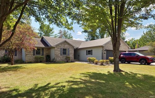 63 Elm St, Somerset, IN, 46984 | Card Image