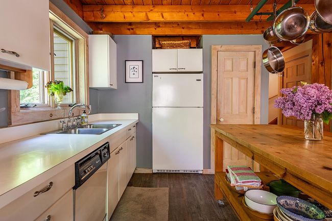 2128 North Rd, House other with 3 bedrooms, 2 bathrooms and null parking in Sunderland VT | Image 7