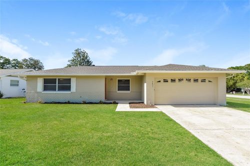 7431 Portside Ct, Winter Park, FL, 32792-7306 | Card Image