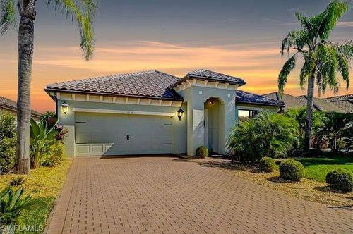 12036 Country Day Cir, FORT MYERS, FL, 33913-7620 | Card Image