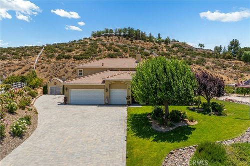 34016 Desert Rd, Acton, CA, 93510-1479 | Card Image
