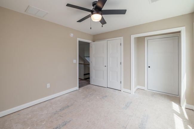 1040 Mission Dr, House other with 4 bedrooms, 3 bathrooms and null parking in Richmond KY | Image 26