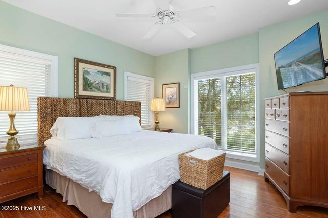 3rd Bedroom | Image 91