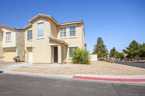 2076 Pillar Pointe St, Las Vegas, NV, 89115-6378 | Card Image