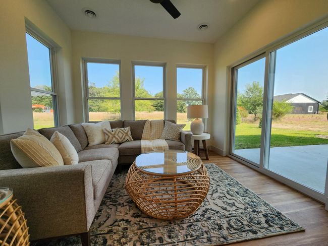 6624 Captains Cir Nw, House other with 4 bedrooms, 3 bathrooms and null parking in Sauk Rapids MN | Image 8