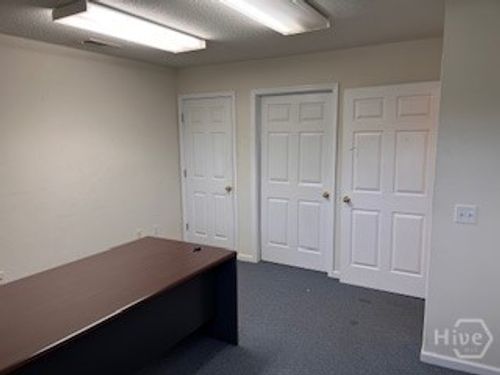 5-1115 N Columbia Avenue, Rincon, GA, 31326 | Card Image