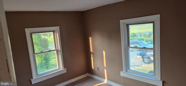 38 Cedar Rd, House other with 3 bedrooms, 1 bathrooms and null parking in Warsaw VA | Image 8