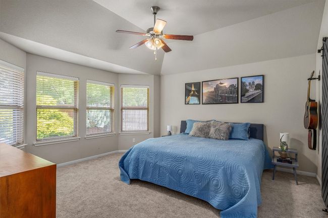2520 Weeping Beech Ln, House other with 4 bedrooms, 3 bathrooms and 5 parking in Pflugerville TX | Image 13