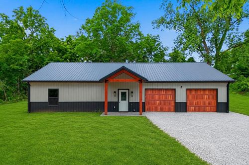 valley-drive-2220 Jefferson St, JEFFERSON CITY, MO, 65109 | Card Image
