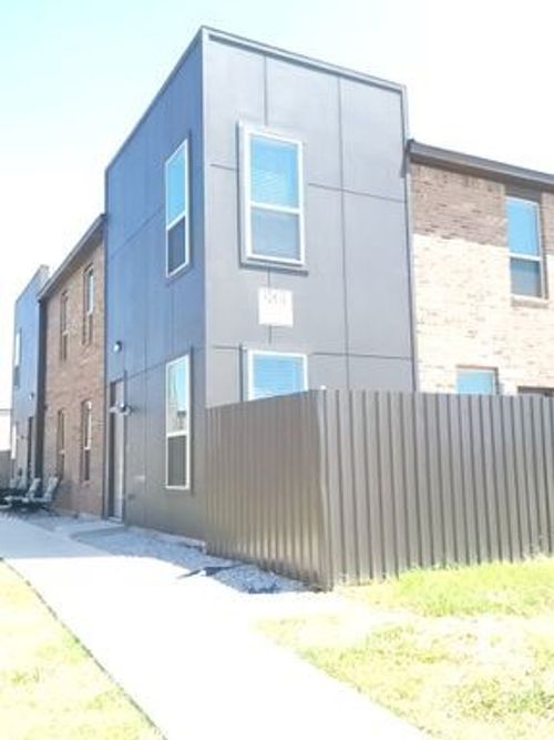 103-10604 Tube Drive, Hurst, TX, 76053 | Card Image