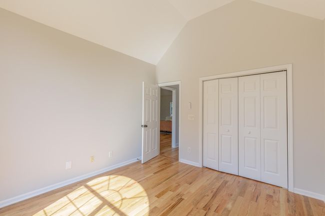 2001 Hamilton Brow Path, House other with 3 bedrooms, 2 bathrooms and null parking in Chattanooga TN | Image 25