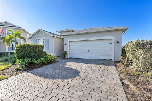 17509 Corkwood Bend Trl, PUNTA GORDA, FL, 33982-5076 | Card Image