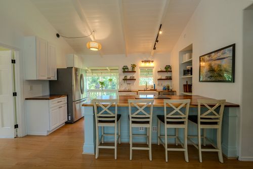 15-2759 Aweoweo St, PAHOA, HI, 96778-9507 | Card Image