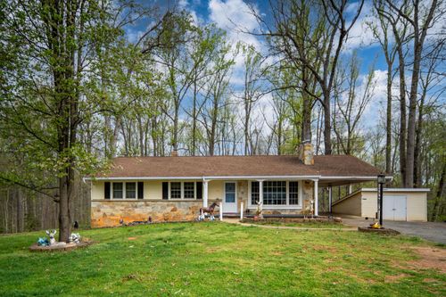 60 Richards Ferry Rd, Fredericksburg, VA, 22406-4814 | Card Image