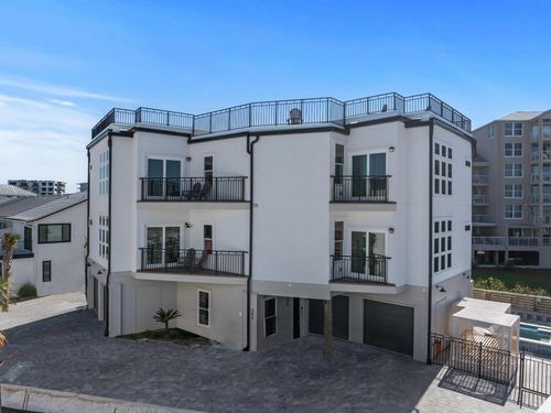 34 Gulf Breeze Ct, Destin, FL, 32541-3040 | Card Image