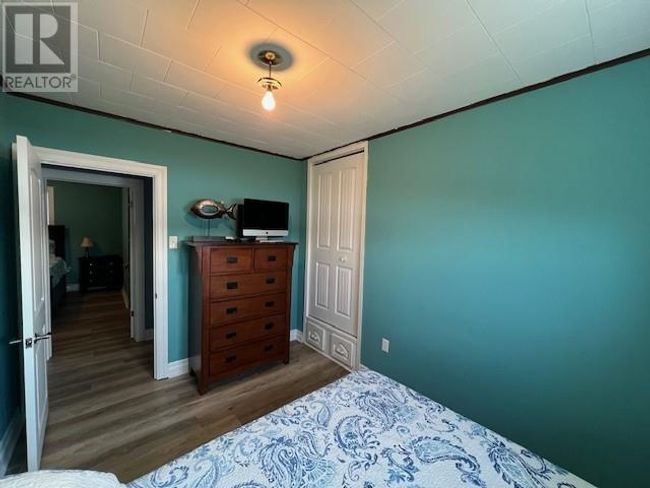 10 Mayor Avenue, House other with 3 bedrooms, 2 bathrooms and null parking in St Vincents NL | Image 18