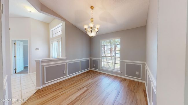 492 N Bridgestone Ave, House other with 4 bedrooms, 2 bathrooms and null parking in ST JOHNS FL | Image 7