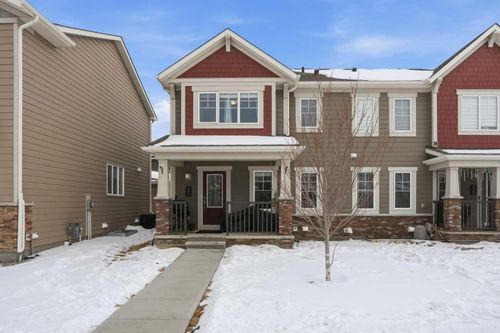 340 Yorkville Avenue Sw, Calgary, AB, T2X5N3 | Card Image