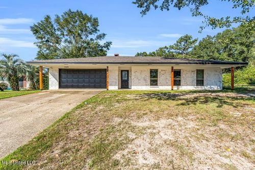 12425 Moreton Place, Ocean Springs, MS, 39564 | Card Image