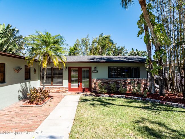 Welcome home! | Image 7