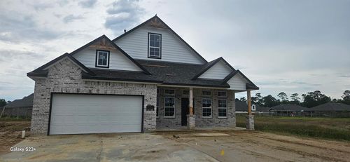 143 Peachleaf Ct, Anahuac, TX, 77514-0078 | Card Image