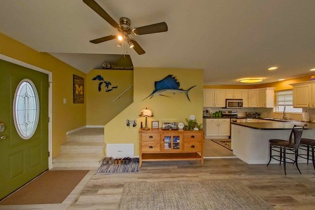 3045 Huston Dr, House other with 3 bedrooms, 2 bathrooms and null parking in Millington MI | Image 8