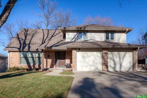 13818 Marinda Cir, Omaha, NE, 68144-2453 | Card Image