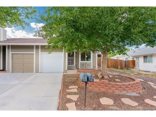 15429 E Oberlin Pl, Aurora, CO, 80013 | Card Image