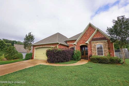 115 Woodburn Way, Pearl, MS, 39208 | Card Image