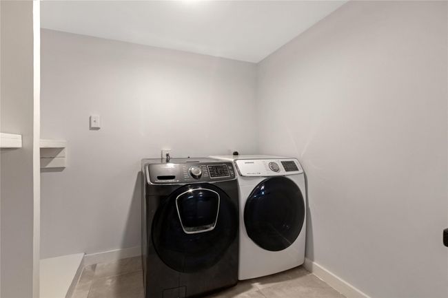 510 Ne 61 St St, House other with 3 bedrooms, 2 bathrooms and null parking in Oakland Park FL | Image 20