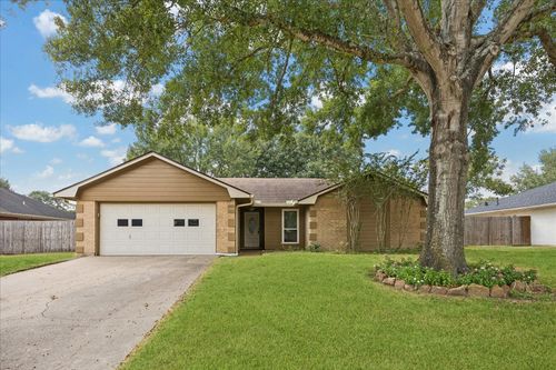 1407 Quail Holw, Sealy, TX, 77474-4113 | Card Image