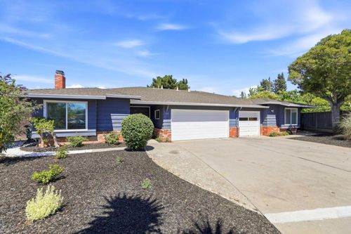 559561 Mozart Ct, Sunnyvale, CA, 94087 | Card Image