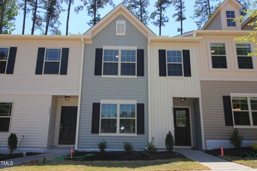337 Switch St, Raleigh, NC, 27606-7756 | Card Image