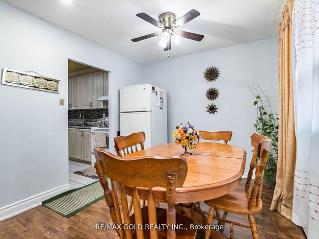 104 - 3555 Derry Rd E, Condo with 3 bedrooms, 2 bathrooms and 1 parking in Mississauga ON | Image 15