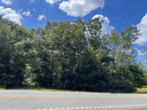 0000 Highway 56 North, Waynesboro, GA, 30830 | Card Image