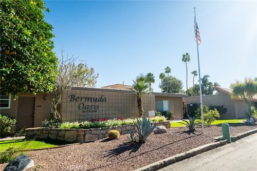 9-79294 Montego Bay Dr, Bermuda Dunes, CA, 92203-8049 | Card Image