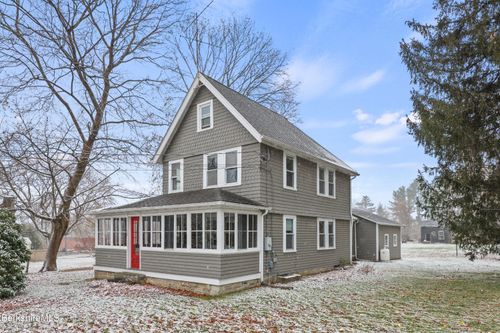 155 Laurel St, Lee, MA, 01238-1220 | Card Image