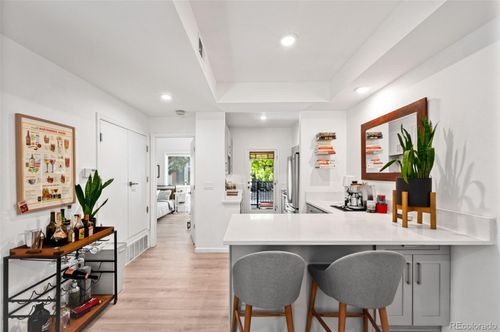 apt-101-170 S Jackson St, Denver, CO, 80209-3177 | Card Image