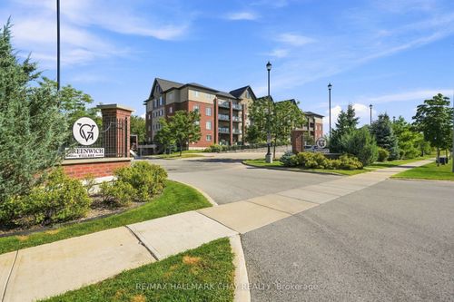 207-5 Greenwich St, Barrie, ON, L4N7Y8 | Card Image