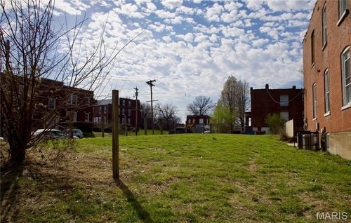 2847 Nebraska Ave, Saint Louis, MO, 63118-1336 | Card Image