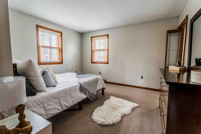 28 Bluffs Boulevard, House other with 4 bedrooms, 3 bathrooms and null parking in Ossipee NH | Image 16