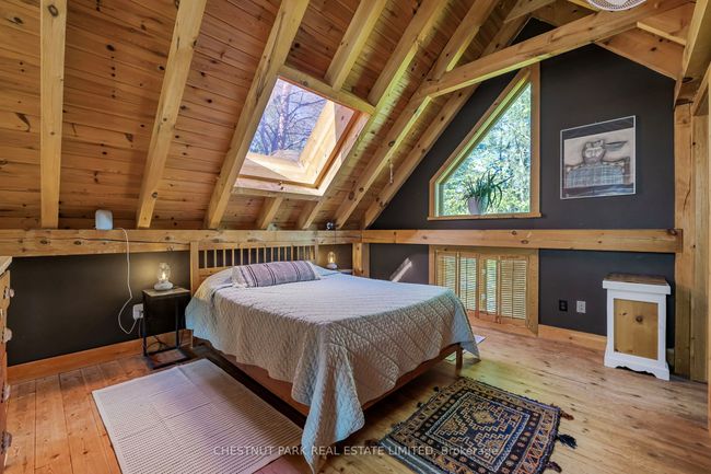 18 Minonen Rd, House other with 3 bedrooms, 2 bathrooms and 6 parking in Udora ON | Image 19