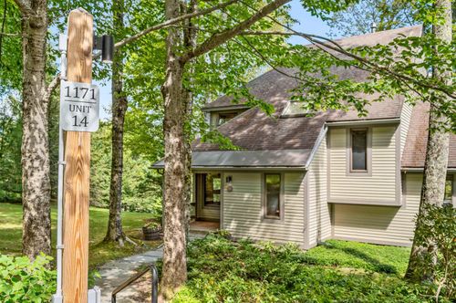 14-1171 Brook Rd, Stowe, VT, 05672-4031 | Card Image