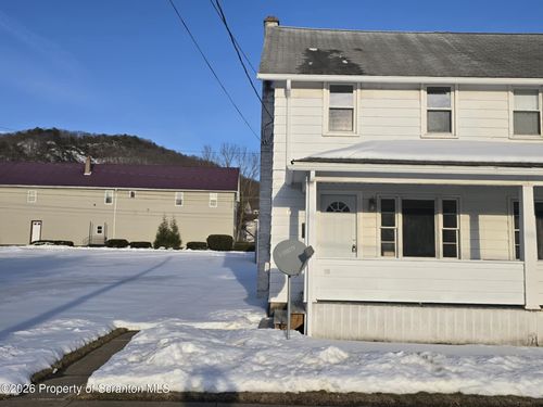 60 Italy St, Shickshinny, PA, 18655-1415 | Card Image