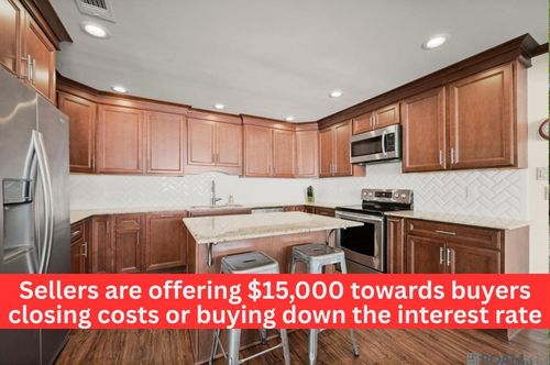 669 Michel Rd, Pierre Part, LA, 70339-4145 | Card Image