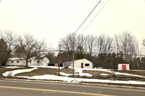 112959 7 Highway, Kaladar, ON, K0H1Z0 | Card Image