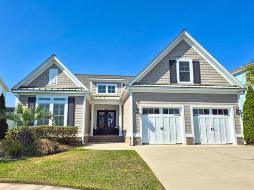 8004 E Bay Ct, Myrtle Beach, SC, 29579-3599 | Card Image