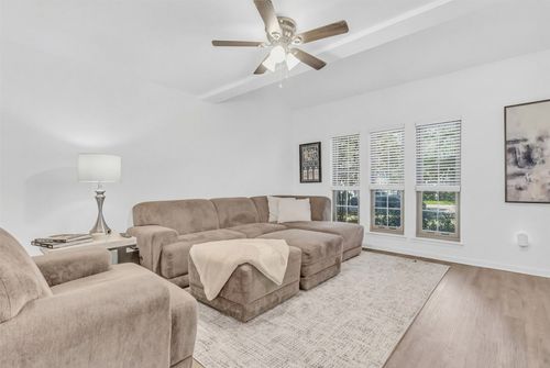 6-7616 Riverbrook Dr, Dallas, TX, 75230-4461 | Card Image