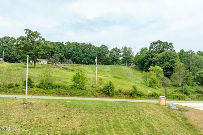 136 Baskett Road, Home with 0 bedrooms, 0 bathrooms and null parking in Jonesborough TN | Image 30
