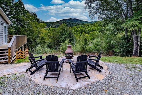 569 Klonteska Drive, Banner Elk, NC, 28604 | Card Image
